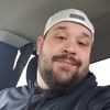 jesse_harrell